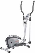 1006 Eliptical Spartan Basic magnetic